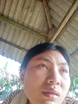 Hilary-123 online show from 03.01.26