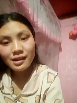 Hilary-123 online show from 03.20.26