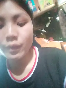 Hilary-123 online show from 03.23.26