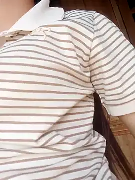 Hilary-123 online show from 04.07.26