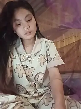 Hilary-123 online show from 05.17.26