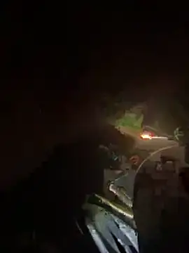 Snapshot of drods66999 chatting on 03.16.26 drods66999 online show from 03.16.26