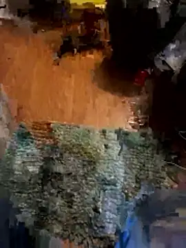 Snapshot of drods66999 chatting on 03.27.26 drods66999 online show from 03.27.26