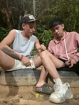 Latin boys79 online show from 01.06.26