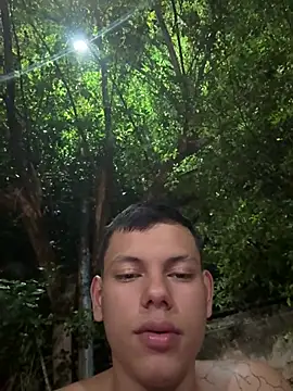 Latin boys79 online show from 02.20.26