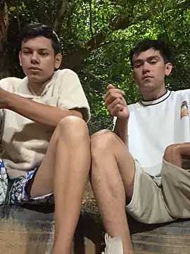 Latin boys79 online show from 04.23.26