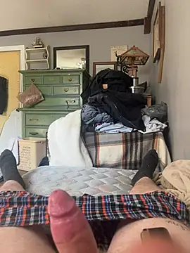 Jdawg20020 online show from 02.06.26