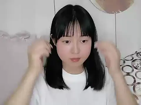 Cheri99 online show from 12.01.25