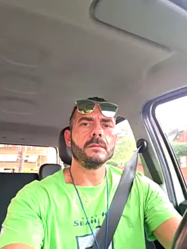 Cicciolino 23 online show from 06.25.26