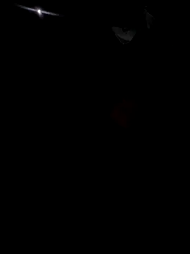 ValuedConcept687 online show from 12.03.25