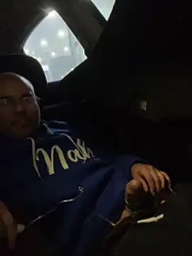 ValuedConcept687 online show from 12.16.25