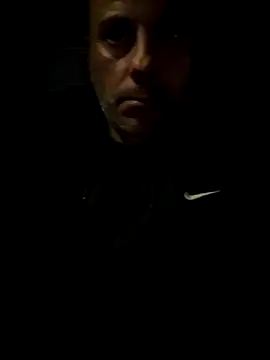 ValuedConcept687 online show from 12.19.25