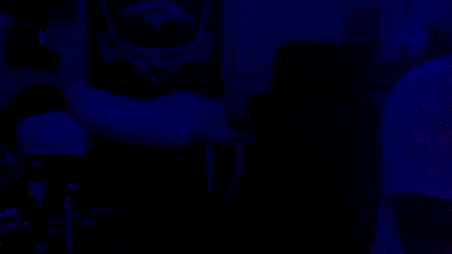 ValuedConcept687 online show from 02.16.26