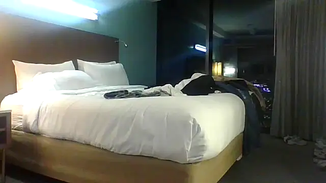 ValuedConcept687 online show from 03.12.26