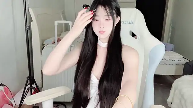 CCmakelong online show from 05.25.26