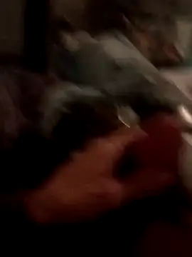 cmoneyyy021 online show from 01.13.26