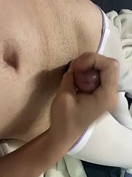 heterocurioso2004 online show from 12.02.25