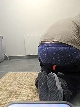 Sspopp online show from 02.03.26