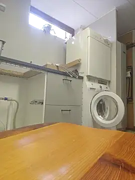 Sspopp online show from 02.05.26