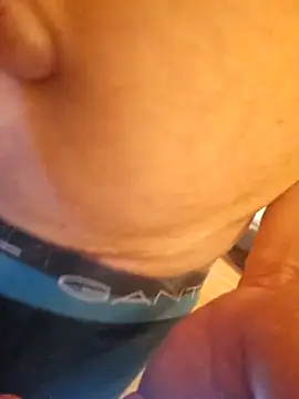 Sspopp online show from 03.06.26