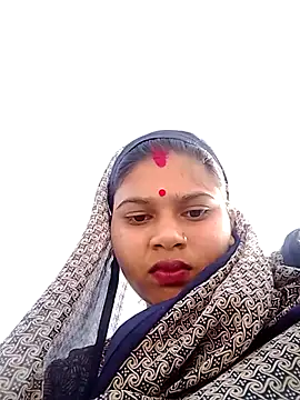 Big hot44 online show from 12.04.25