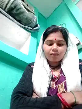 Big hot44 online show from 12.14.25