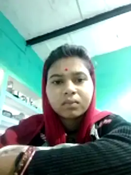 Big hot44 online show from 12.16.25