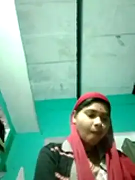 Big hot44 online show from 12.16.25