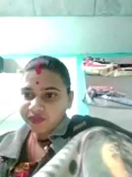 Big hot44 online show from 12.19.25