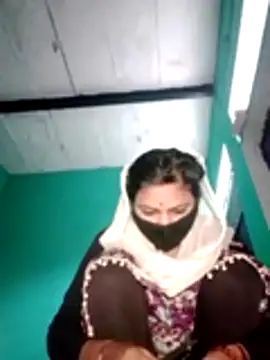 Big hot44 online show from 01.07.26