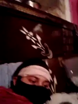 Big hot44 online show from 02.19.26