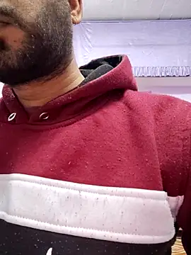 AlphaAura460 online show from 12.23.25