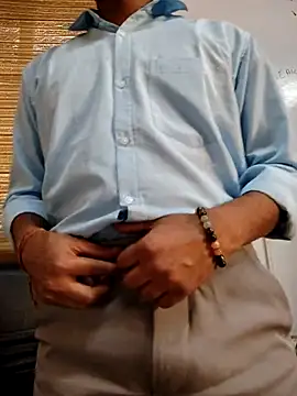 AlphaAura460 online show from 03.03.26