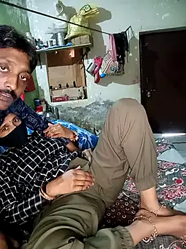 Soniya 089 online show from 12.18.25