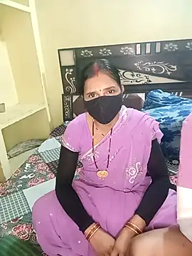 Soniya 089 online show from 01.14.26