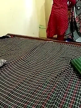 Soniya 089 online show from 06.02.26