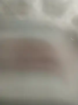 Snapshot of kral4531 chatting on 12.01.25 kral4531 online show from 12.01.25