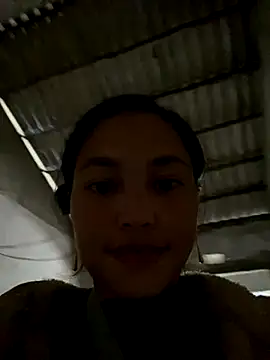 Lilik2 online show from 12.04.25