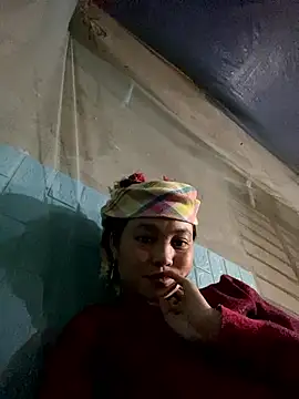 Lilik2 online show from 01.14.26