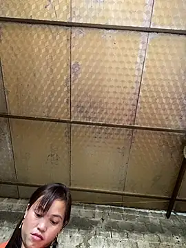 Lilik2 online show from 02.15.26