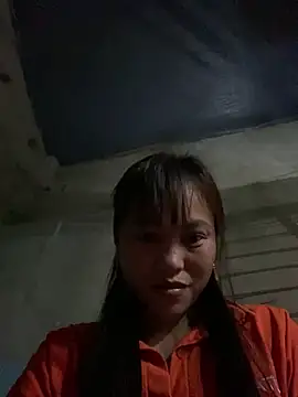 Lilik2 online show from 02.22.26