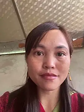 Lilik2 online show from 03.05.26