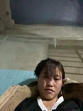 Lilik2 online show from 03.10.26