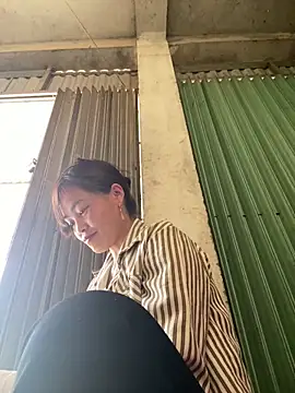 Lilik2 online show from 03.19.26