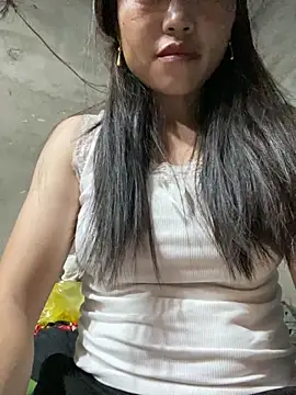 Lilik2 online show from 03.19.26