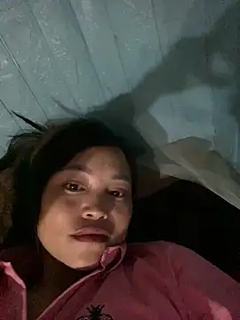 Lilik2 online show from 03.31.26