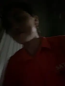 Lilik2 online show from 04.04.26