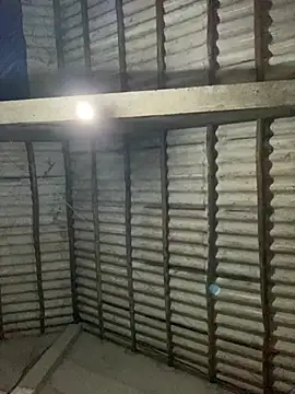 Lilik2 online show from 04.09.26