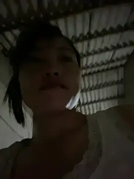 Lilik2 online show from 04.11.26