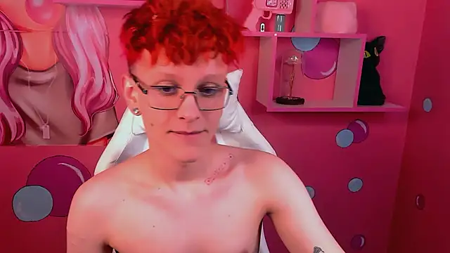 Ethan Miltons online show from 01.17.26